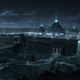 Illustration for article titled Doctor Who RPG - Graveyard of the Gods
